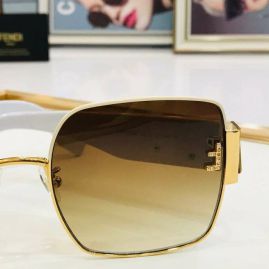 Picture of Fendi Sunglasses _SKUfw50755718fw